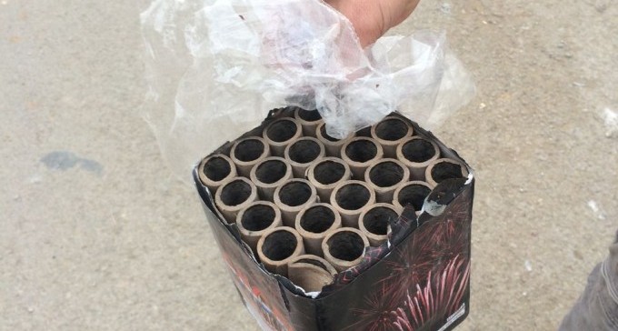 תאונה קטלנית בפזורה, קטטה עם שלוש פצועות ברהט