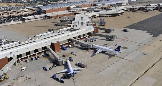 ח''כ ילין בהצעת חוק: להקים שדה תעופה בינלאומי בנגב