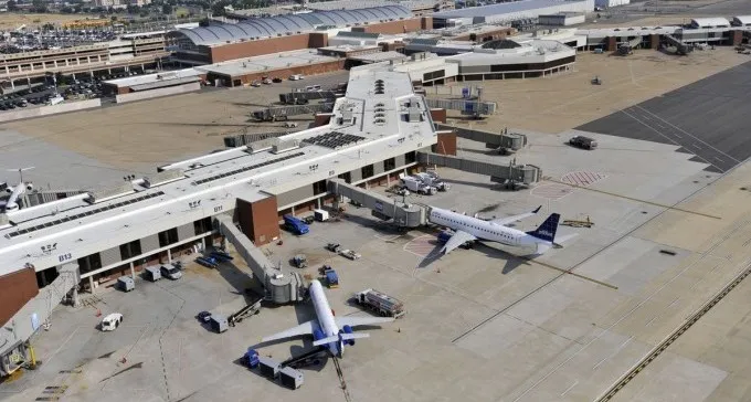 ח''כ ילין בהצעת חוק: להקים שדה תעופה בינלאומי בנגב