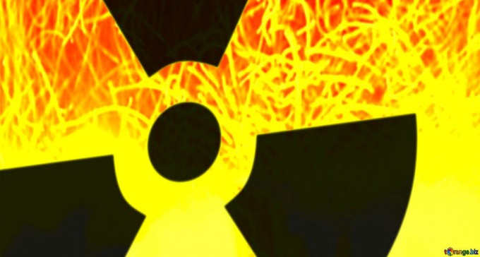 בוטל התרגיל המדמה אירוע רב נפגעים מקרינה