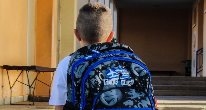 שלום כיתה א': באר שבע תפתח מחר את שנת הלימודים, בהשקעה חסרת תקדים