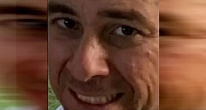 ''ראוי לכל שנת מאסר שנגזרה עליו'': נדחה ערעורו של אביעד משה