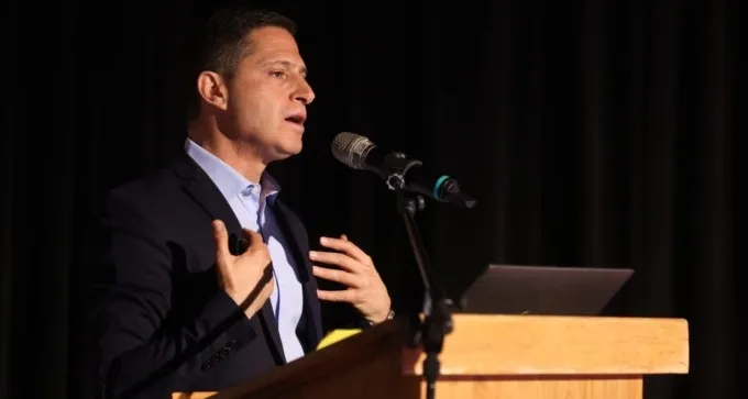 בעקבות הביקורת הציבורית: השביתה נמשכת, הלימודים בבאר שבע מתחדשים