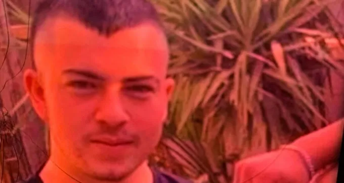 חיפושים אחר נער ירושלמי שנעלם בב''ש