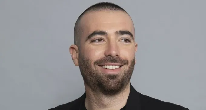 אירוע הסטודנטים הגדול בישראל: יום הסטודנט בב''ש נפתח הערב