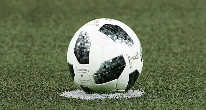 שבת ספורט - בסינמה סיטי