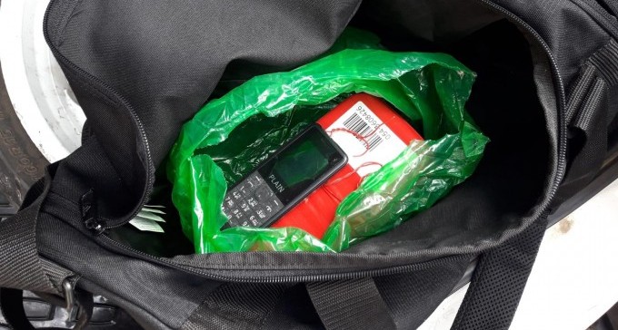 מטען חבלה ליד גן ילדים: כוונה להגיש כתב אישום נגד תושב דימונה