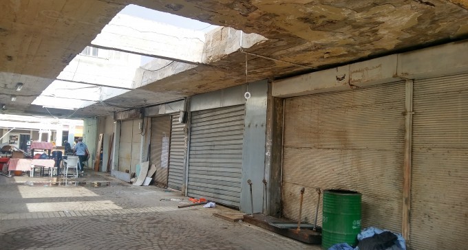 ''לא היה שוד בגילת - עשו פארטיה לנרקומן''