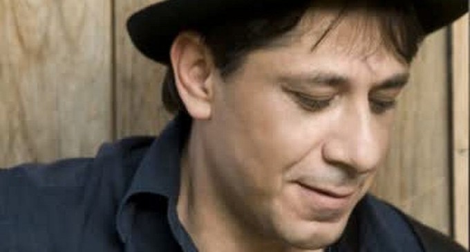 הזמר מאיר בנאי נפטר בגיל 55