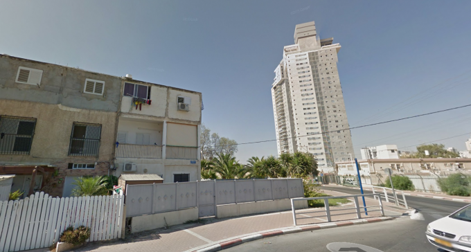 הורשע רוצח מב''ש שאנס ונתן לכלבתו לאכול את גופת קורבנו