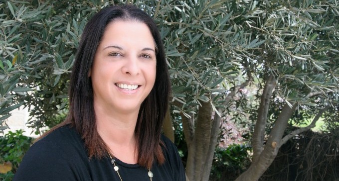 בני שמעון: ''אנחנו קהילה של קהילות''