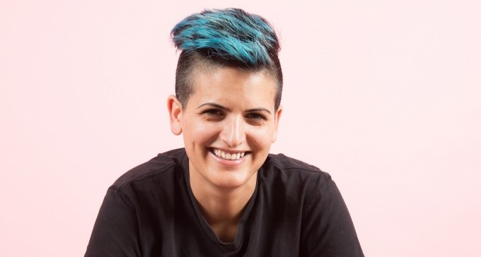 להט''בים ונשארים