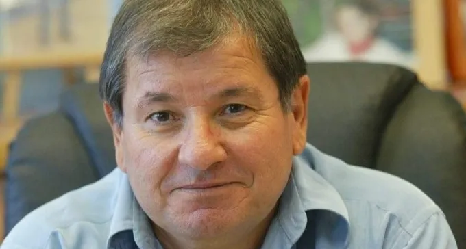 ''בדואים שמזהים עצמם פלשתינים, עלולים להילחם נגד אזרחי ישראל''