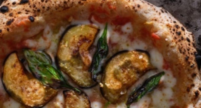 שמעתם על יום הפיצה העולמי?