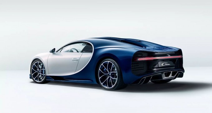 תעלומה: מי בנגב קנה מכונית ב-22 מיליון שקל?