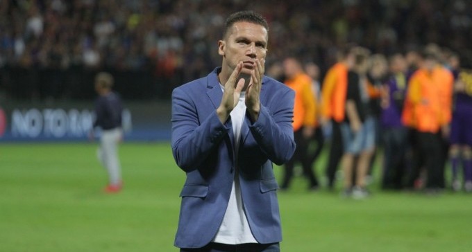 על הנייר: באר שבע טובה מלוגאנו השוויצרית ואמורה לנצח