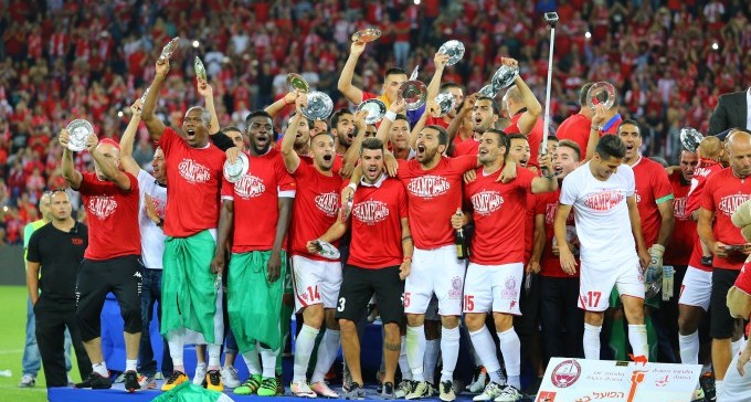 אין אישור למנואלה - ארגון האוהדים יצא בהודעה: 