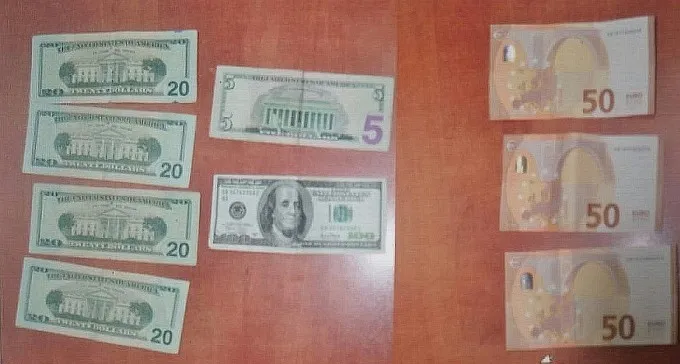 חשד: העובד הזר ניצל את האמון שנתנו בו חברי נירים - וגנב מהבתים