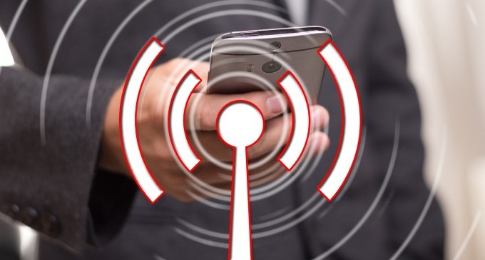 תלונות בבאר שבע: ''כבר שבועיים מתקשים להוציא ולקבל שיחות סלולר''