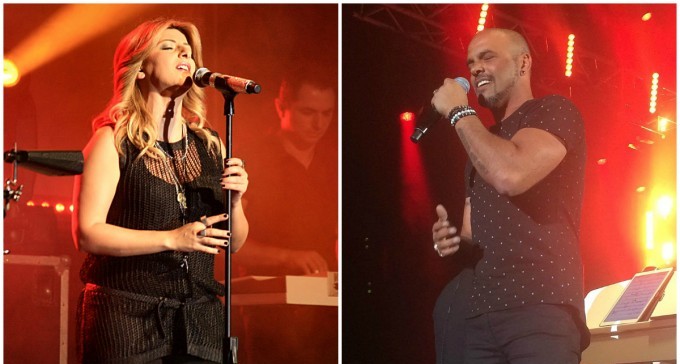 נפתחה ההרשמה למופע המרכזי לחגיגות ה-70 שייערך בב''ש