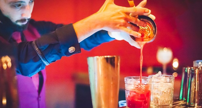 מבאר שבע תצא הבשורה: יצאנו להכיר את ה'זאלמה'