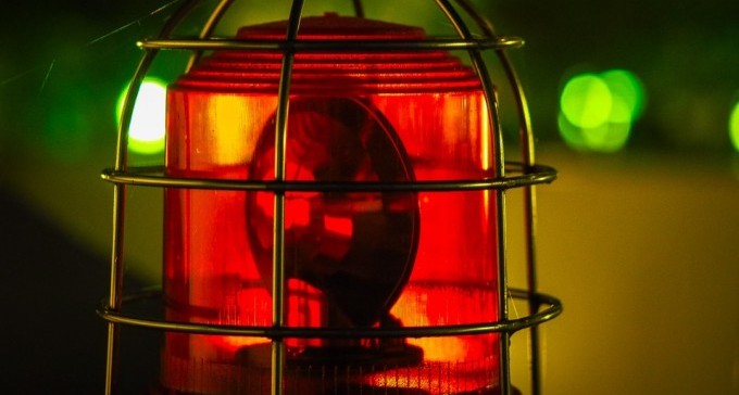 נערה נהרגה מפגיעת רכב בתל שבע