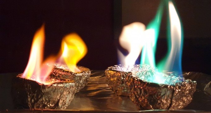 חנוכה בנגב: כל האירועים, כל הבילויים