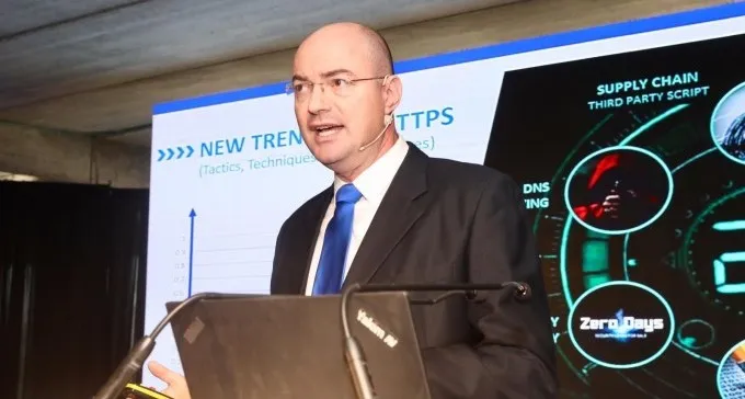 מפעל שבבים קוואנטיים - בעלי יכולת חישוב אדירה, פועל בב''ש