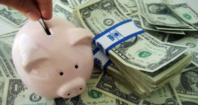 החיים הטובים: כמה מרוויחים בכירי עיריית באר שבע?