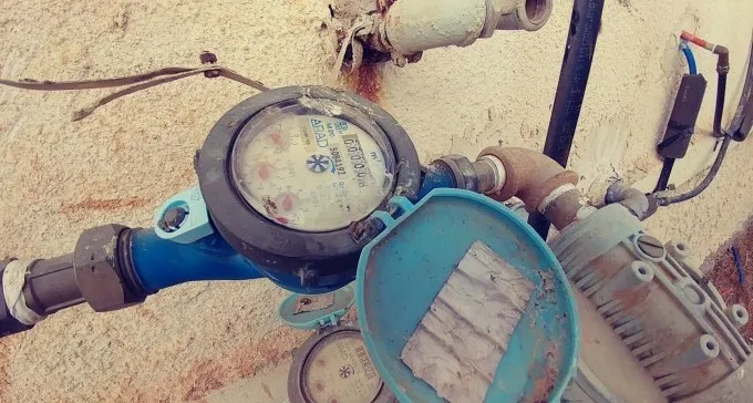 סערת חשבונות המים בב''ש: ''אם צריך, נבדוק אלפי חשבונות''