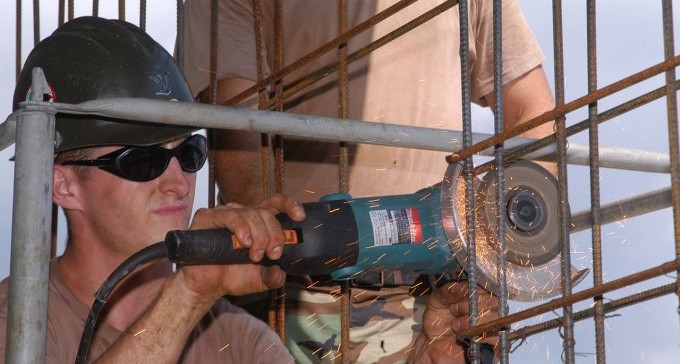 נמנע פינוי דיירי כיכר קפלן: המבנה יחוזק ויעבור בידוק תקופתי