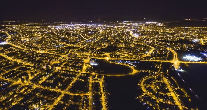 מחיר למשתכן? באר שבע נותרה גן עדן למשקיעים וקשה למקומיים