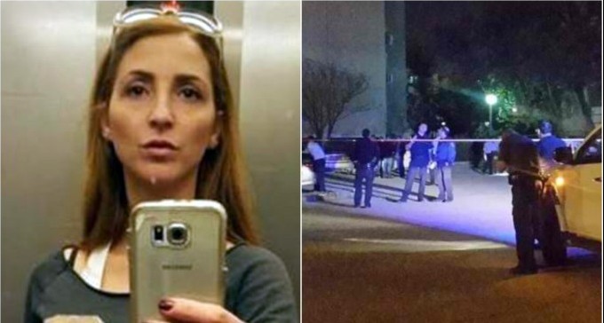 הוגש כתב אישום בגין רצח דבורה הירש ז''ל