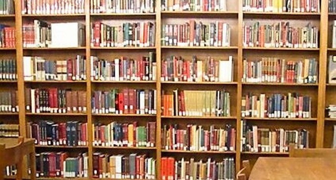 בזכות ''באר שבע ביחד'': מגייסים מחשבים לתלמידי ברנקו וייס