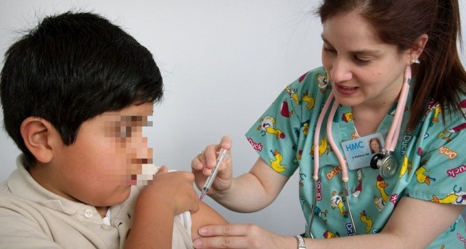 דוח חושף: כך מזניחה המדינה את בריאות תלמידי הדרום