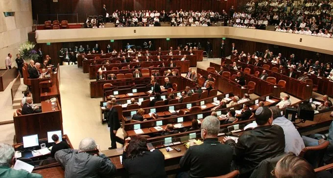 הפוליטיקאים יבואו לדבר על ב''ש והנגב, באוניברסיטה