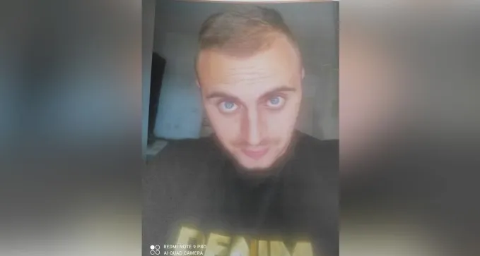 תושב באר שבע חשוד בביצוע עבירות מין בילדים ברשתות חברתיות