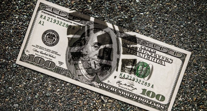 ביקורת פתע של מס הכנסה על עסקים בב''ש והאיזור