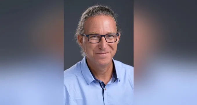 מומחה מאוני' בן גוריון מונה למדען הראשי של הרשות לבטיחות בדרכים