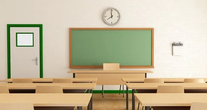 שביתה במערכת החינוך ביום רביעי, על רקע ניכוי ימי חופשה