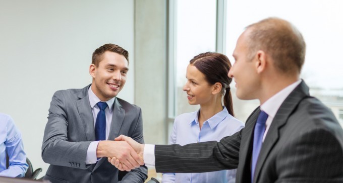 מה היא הדרך הנכונה לנהל משא ומתן?