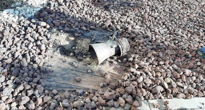 מערכות הרווחה והבנקים בדרום - במתכונת חירום