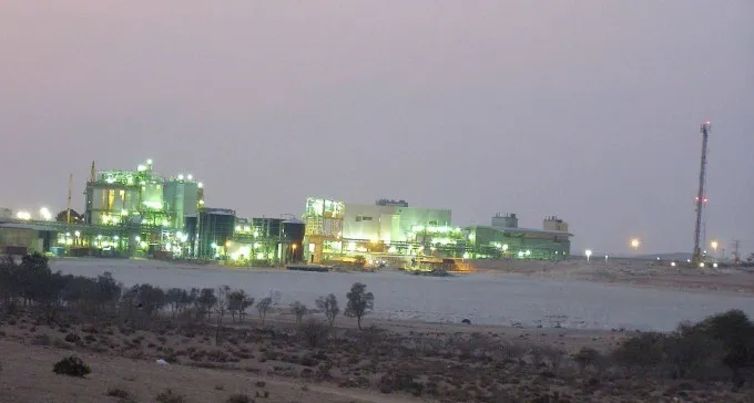 נדחתה עתירת מפעלים בנאות חובב בנושא ברכות האידוי