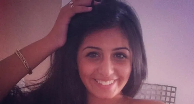 5 שנות מאסר למארגן המסיבה בה התמוטטה ומתה החיילת טוהר דוד ז''ל