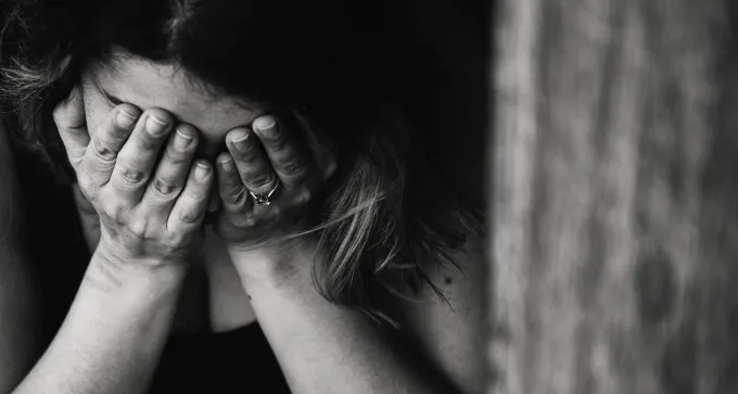 ''תמותי יא בת ז**ה'': תושב לקיה ניסה לחטוף אישה בקריית מלאכי