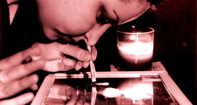 פרקליטות דרום הגישה 14 כתבי אישום בפרשת יבוא קוקאין מדרום אמריקה