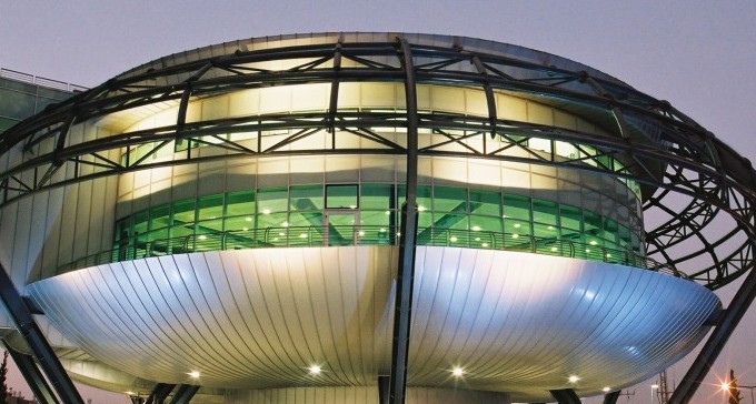 סטירת לחי לבאר שבע: סטודנטים דירגו את בן גוריון בתחתית