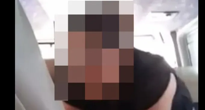 נעצרה גננת בעקבות סרטון וידיאו שרץ ברשת