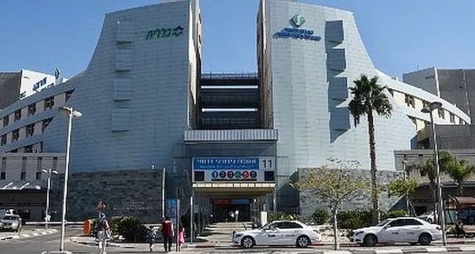 נקבע מות תינוקת מהפזורה הבדואית, הוריה חשודים בהמתה
