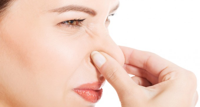 תעלומה: למה מסריח בבאר שבע?